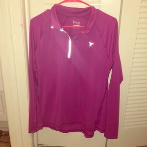 Old Navy Activewear. Barely worn.